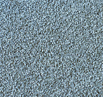 Ковролин Зартекс Satine Revelation Satine Revelation 083 Ниагара фото 1 | FLOORDEALER